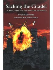 Sacking the Citadel