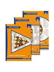 The Fundamentals Series