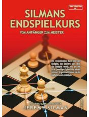 Silmans Endspielkurs