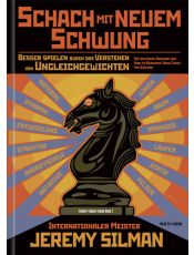 Schach mit neuem Schwung