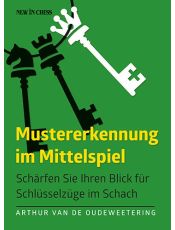 Mustererkennung im Mittelspiel