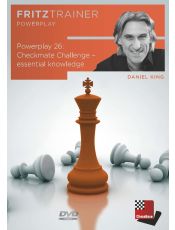 Power Play 26