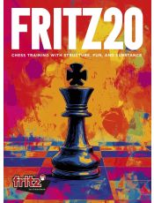 Fritz 20
