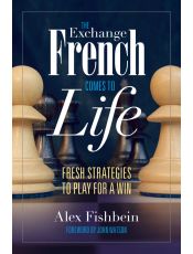 The Exchange French Comes to Life