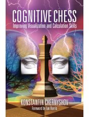 Cognitive Chess