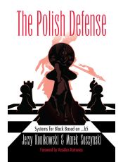 The Polish Defense