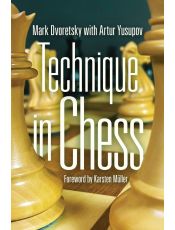 Technique in Chess