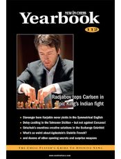 Yearbook 112 hardcover