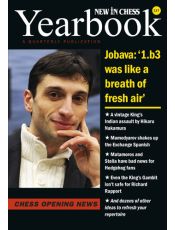 Yearbook 117 hardcover