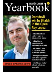 Yearbook 129 hardcover