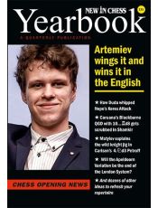 Yearbook 131 hardcover
