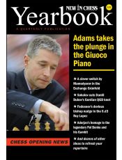 Yearbook 133 hardcover