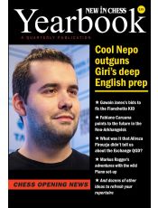 Yearbook 135