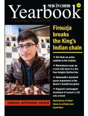Yearbook 140