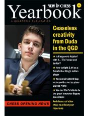 Yearbook 141