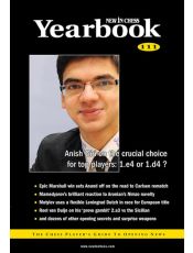 Yearbook 111