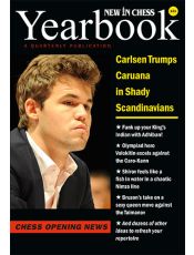 Yearbook 121
