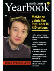 Yearbook 128