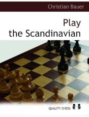 Play the Scandinavian