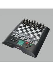 Millenium Chess Genius Pro