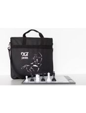 DGT Centaur Travel Bag