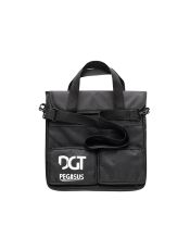 DGT Pegasus Travel Bag