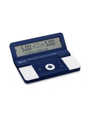 DGT 960 Travel Timer