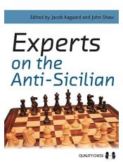 Experts on the Anti-Sicilian