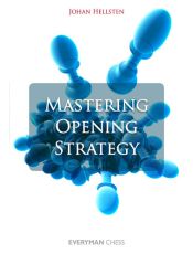 Mastering Opening Strategy