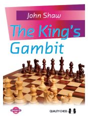 The King's Gambit