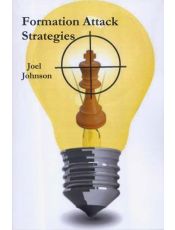 Formation Attack Strategies