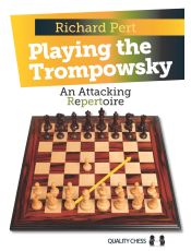 Playing the Trompowsky