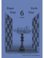 Workbook Step 6 Extra
