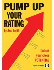 Pump Up Your Rating