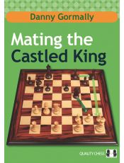 Mating the Castled King