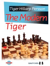 The Modern Tiger