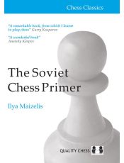The Soviet Chess Primer