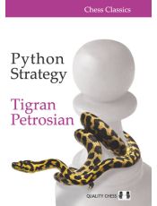 Python Strategy Python Strategy
