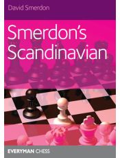 Smerdon's Scandinavian