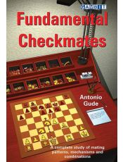 Fundamental Checkmates