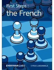 First Steps: The French