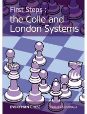First Steps: Colle and London Systems