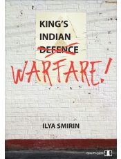 King's Indian Warfare