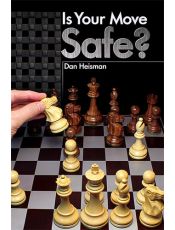 Is Your Move Safe?