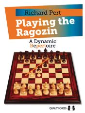 Playing the Ragozin