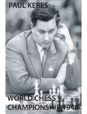 World Chess Championship 1948