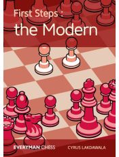 First Steps: The Modern