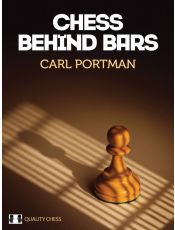 Chess Behind Bars