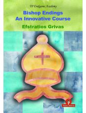 Bishop Endings