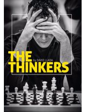 The Thinkers